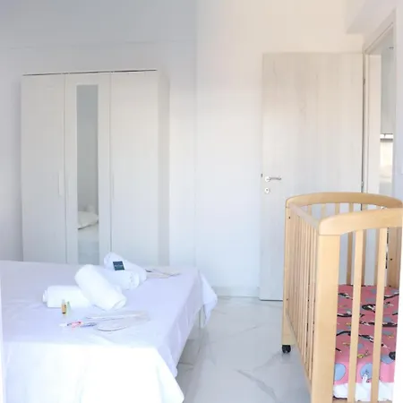 Ocean Pearl Nea Kallikrateia