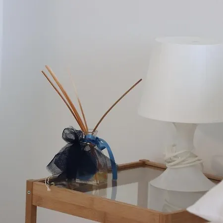 Ocean Pearl Nea Kallikrateia